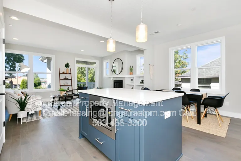 7675 N Westanna Ave — Photo 10