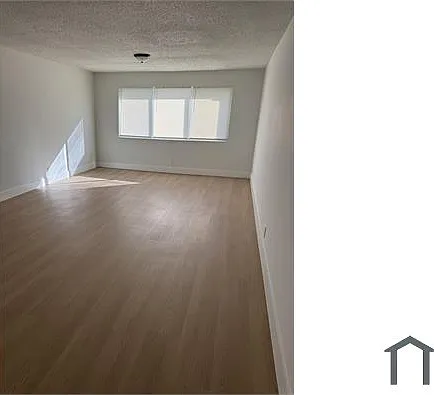3050 Coral Springs Dr #8 — Photo 10