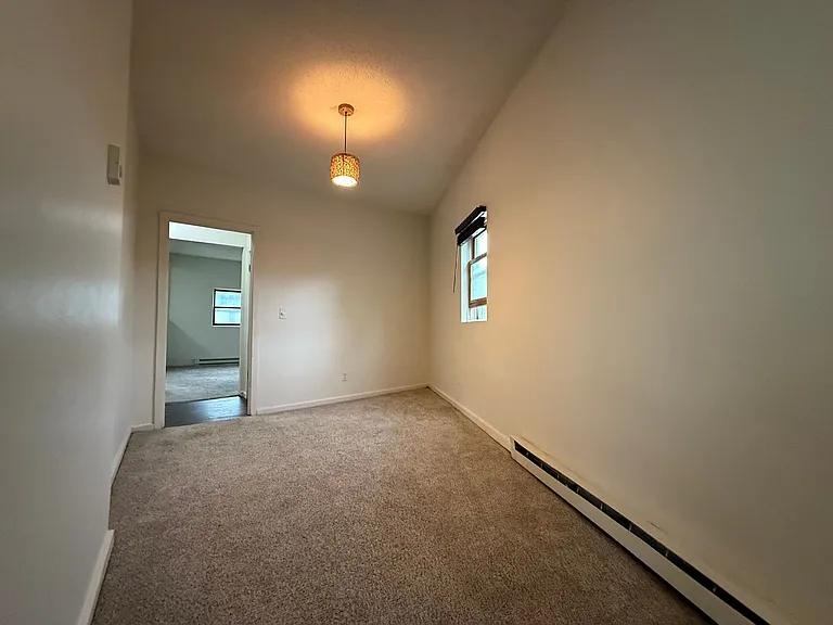 3962-3964 3966 Minnehaha Ave — Photo 11