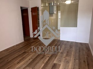 241 Alpine St APT 2, Upland, CA 91786