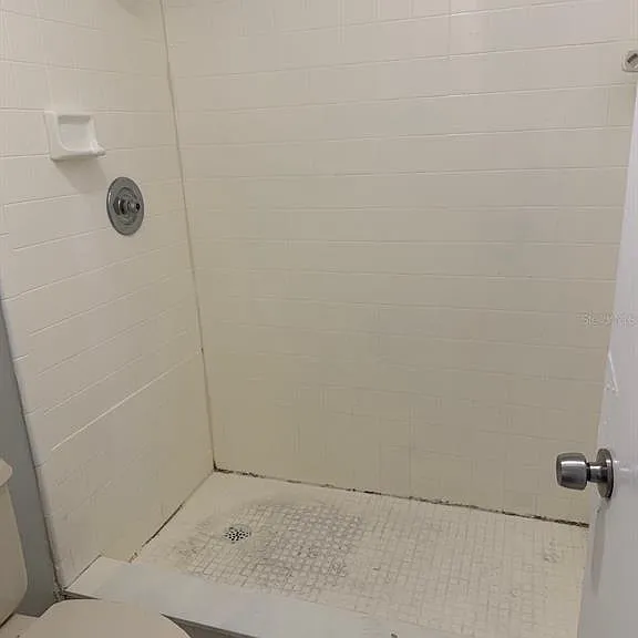 105 Cory Ln — Photo 8