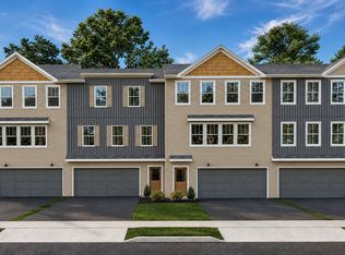 Glenbrooke - Southern Crossings Plan, Southern Crossings, Etters, PA 17319