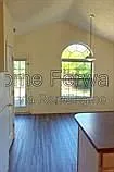 2 bed, 2.0 bath, 1052 sqft, $1,650 — Photo 4