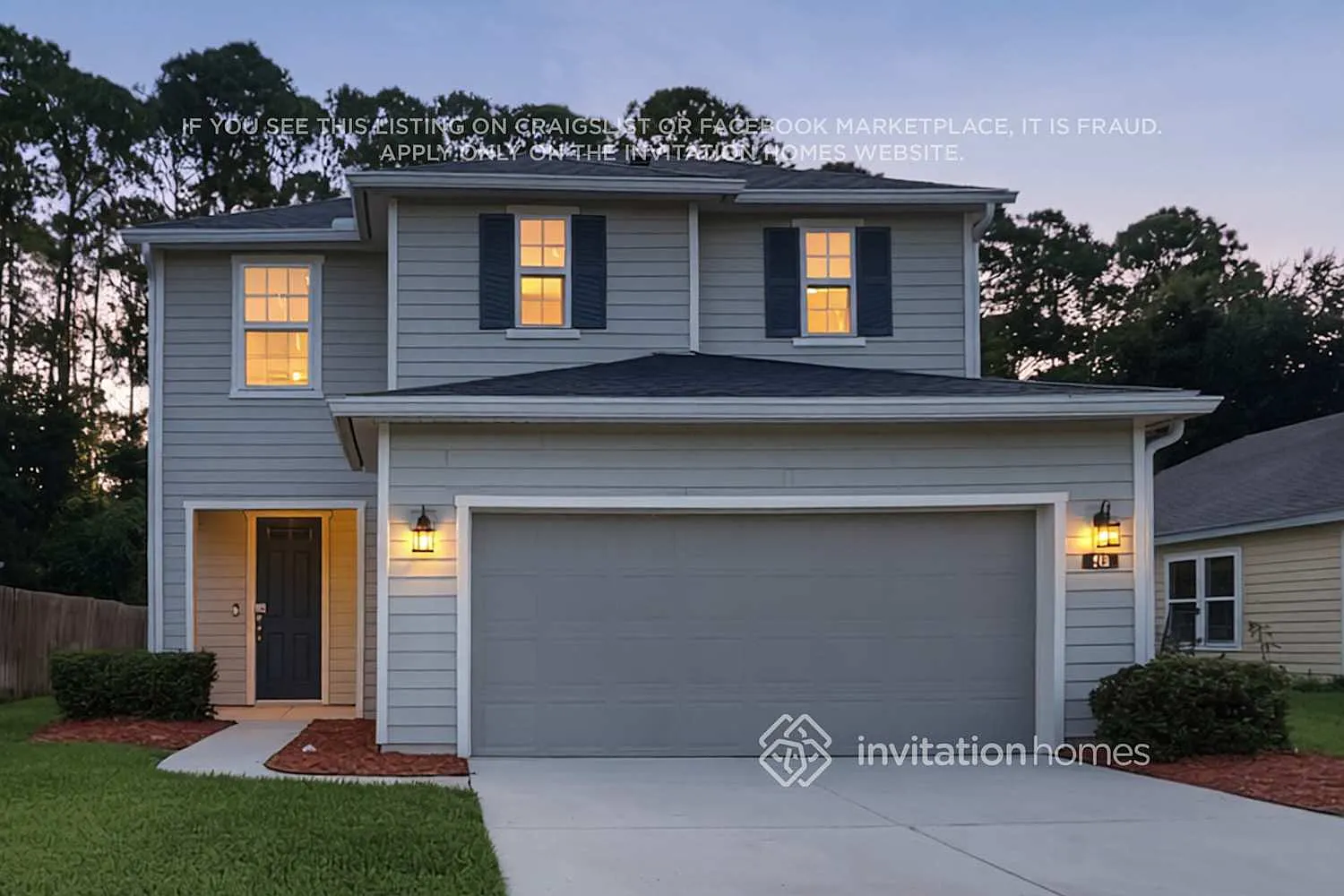 210 Sawmill Landing Dr St. Augustine, FL 32086 — Photo 4