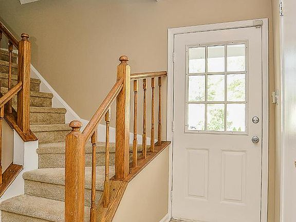 5th image of 5920 Havener House Way