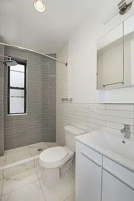 Rented by Bold New York | media 26