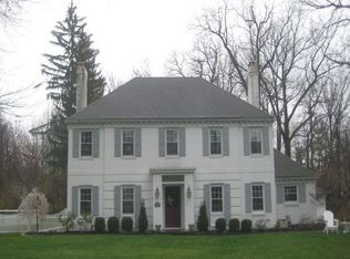 2149 Sherwood Ave, Toledo, OH 43614