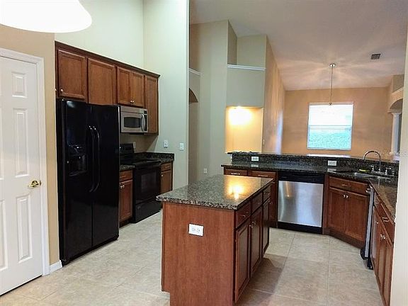 3rd image of 10821 Cory Lake Dr