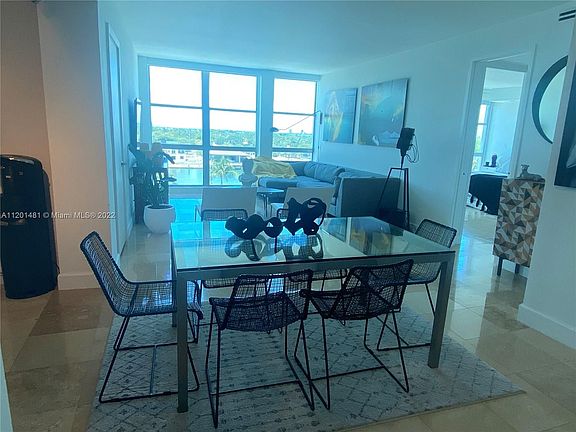 5th image of 5055 Collins Ave APT 7K