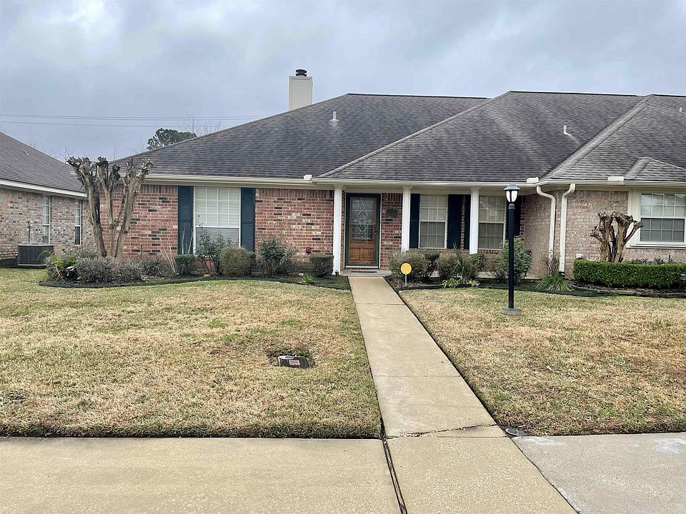 1st image of 7837 Pecan Dr