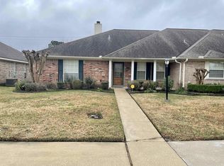 7837 Pecan Dr, Beaumont, TX 77713