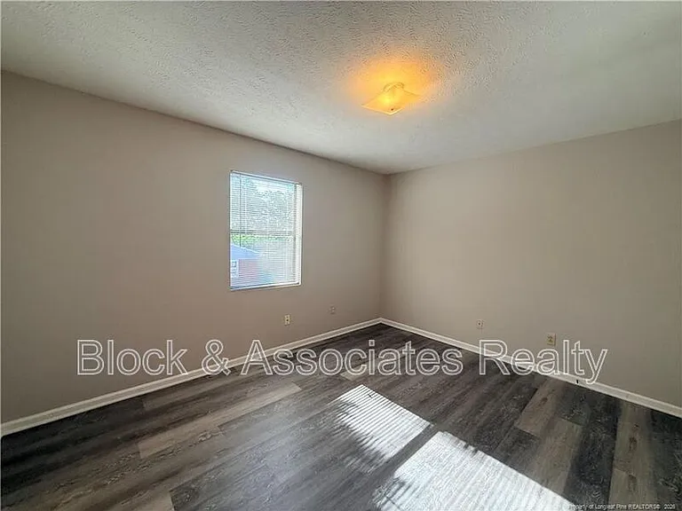 4075 Professional Dr — Photo 8