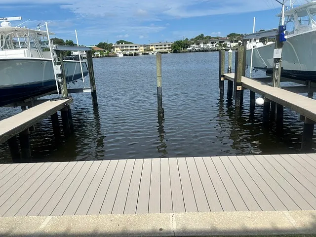 1 bed, 572 sqft, $1,800 — Photo 4