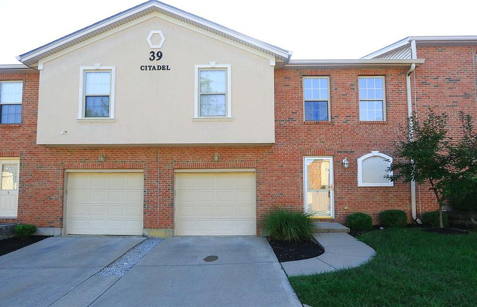 1st image of 39 Citadel Dr APT 2