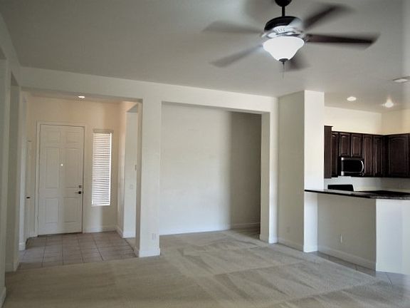 4th image of 6852 S Black Hills Way