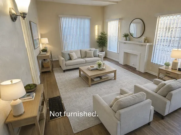 519 N Gardner St #519, Los Angeles, CA 90036