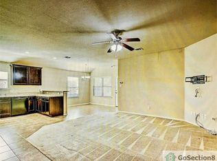 800 Westgate Ct, Anna, TX 75409