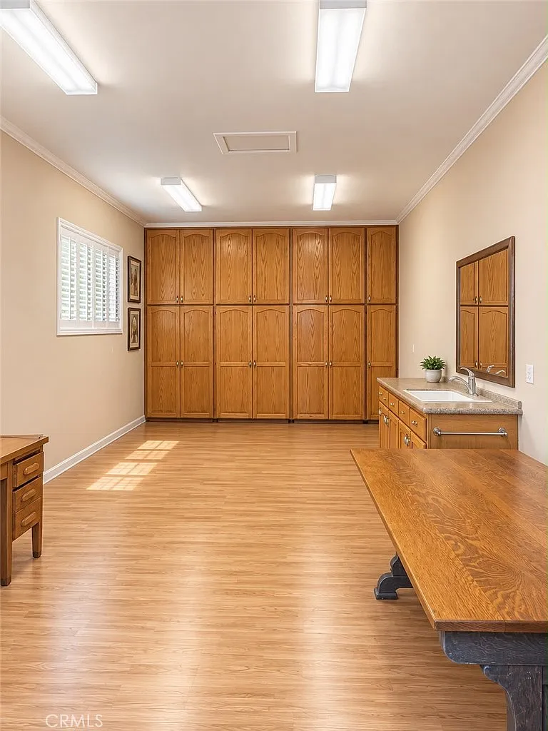 3 bed, 1435 sqft, $4,800 — Photo 4
