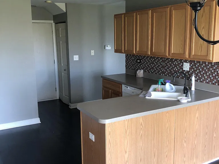 17427 Fox Bend Ln — Photo 5