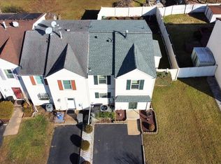 77 Redbud Rd, Piscataway, NJ 08854