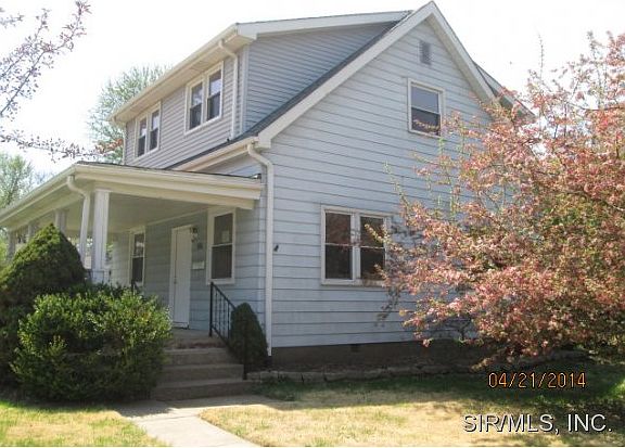 5th image of 501 Plum St