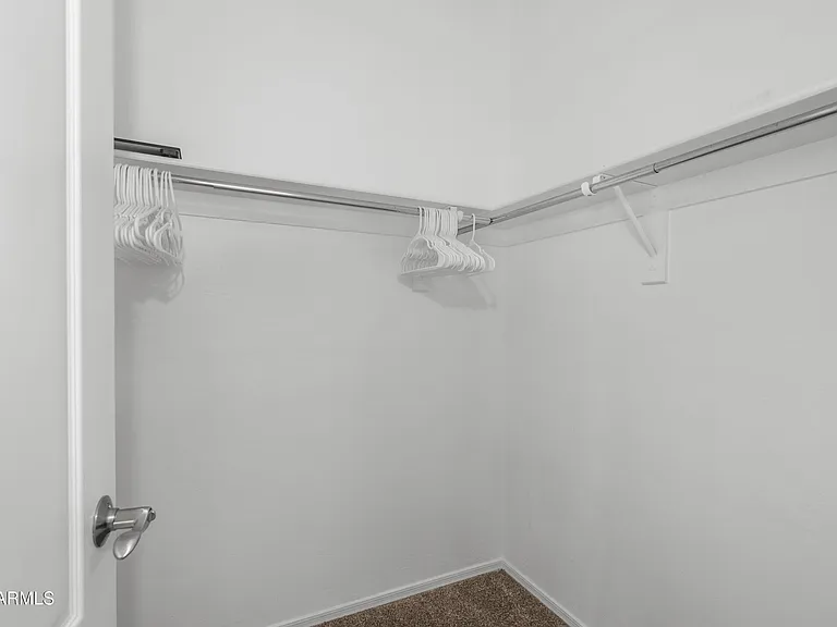 3647 E Horace Dr — Photo 22