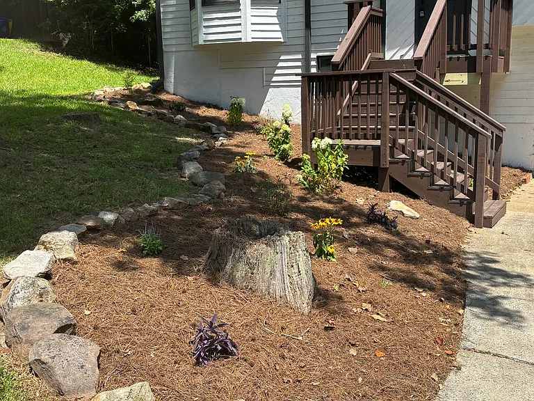 5570 Deerfield Pl NW — Photo 25