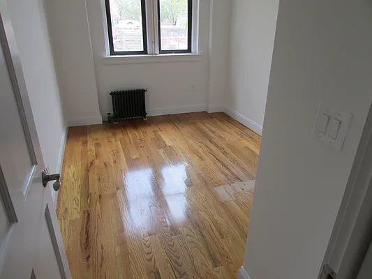Rented by Westminster Management | media 8