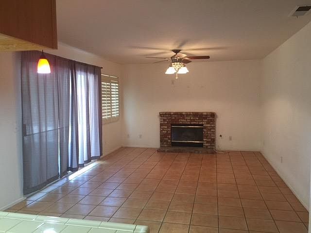 2nd image of 12722 Silver Spur Way