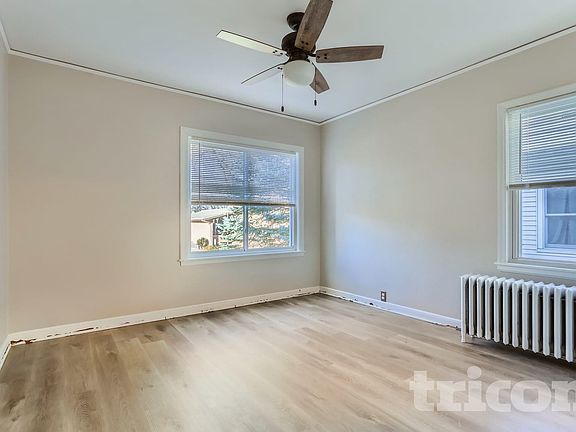 3rd image of 906 Cherokee Ave