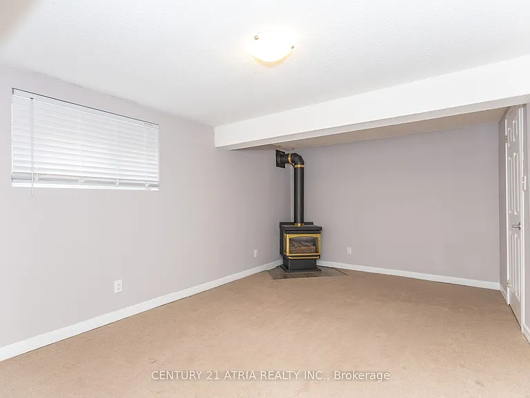 805 Batory Ave #BASEMENT — Photo 23