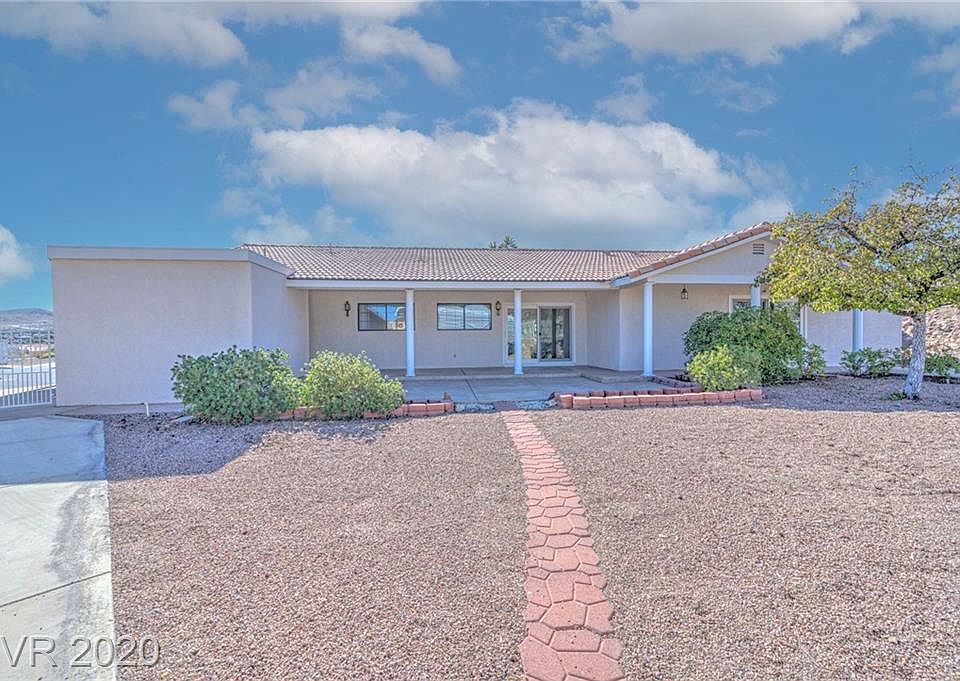 1st image of 506 Bonni Pl
