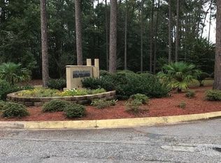 80 Ridge Lake Dr, Columbia, SC 29209