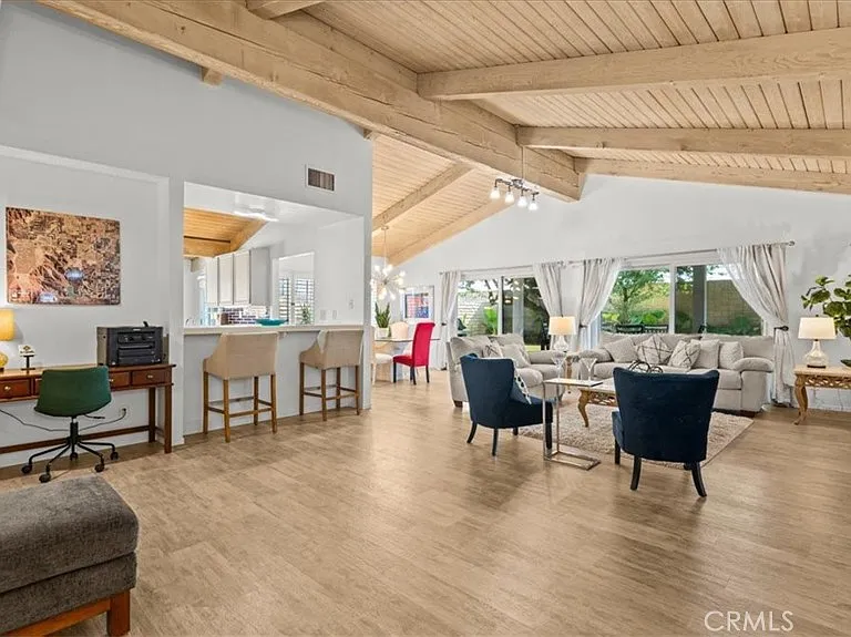 78481 Calle Felipe — Photo 7