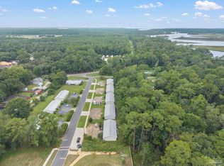 0 Schoel Ln, Gulf Shores, AL 36542
