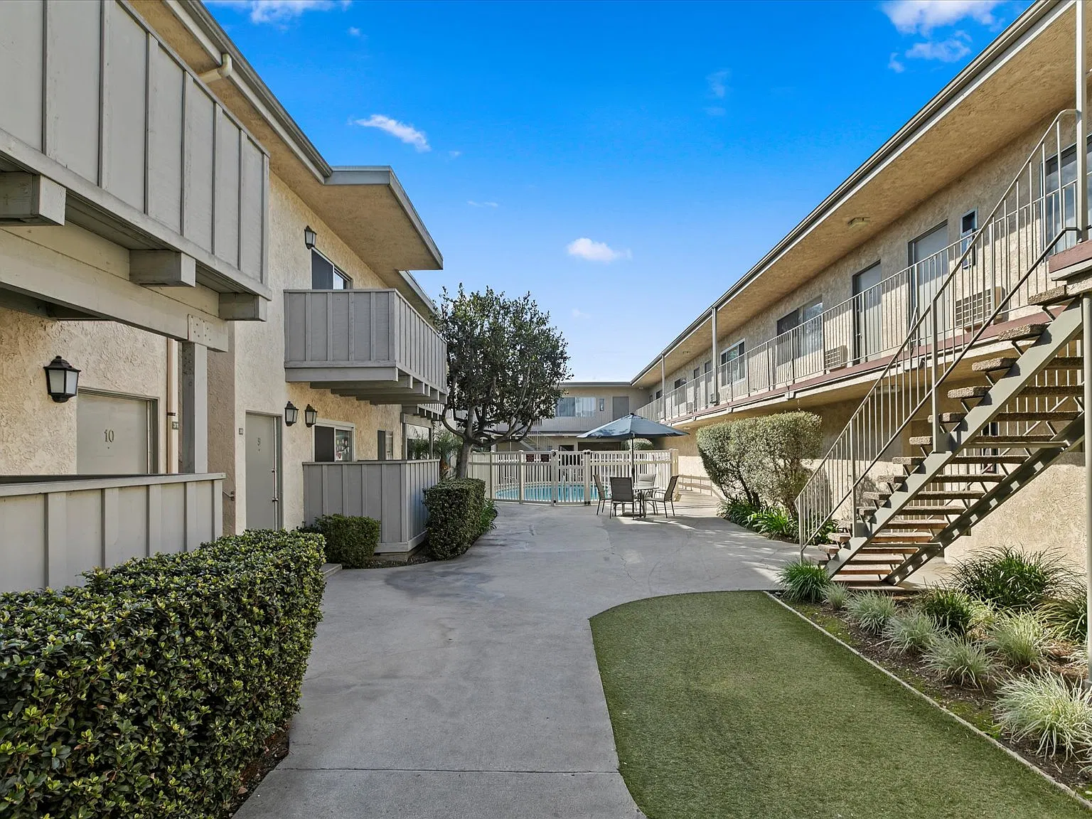 16221 Cornuta Ave — Photo 1