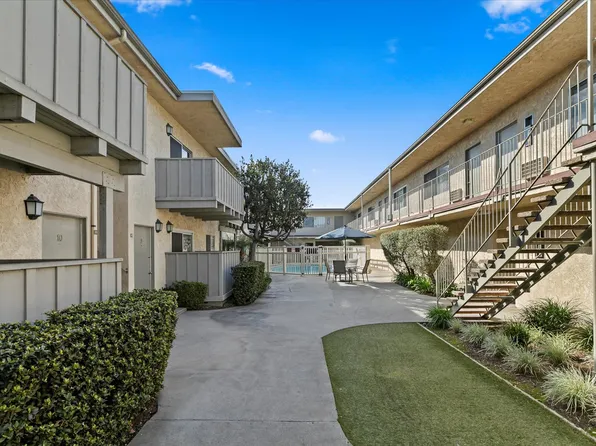 16221 Cornuta Ave, 16221 Cornuta Ave #0, Bellflower, CA 90706