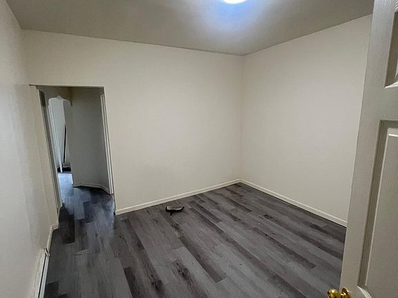 4th image of 2816 Church Ave APT 2F