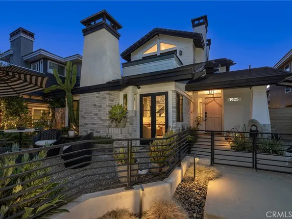 1925 Lake St, Huntington Beach, CA 92648