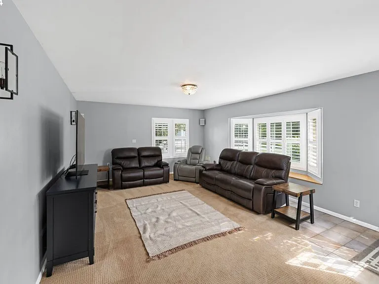 89565 Manion Dr — Photo 11