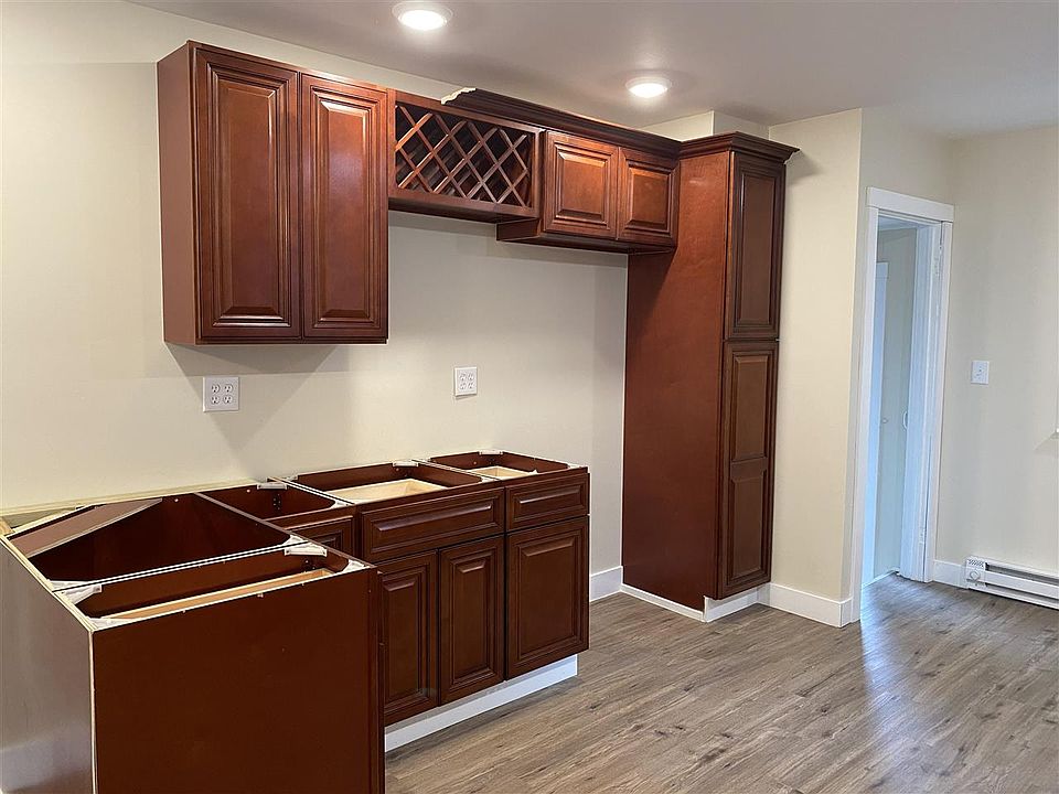 15 Highland Ave, Massena, NY 13662 Zillow