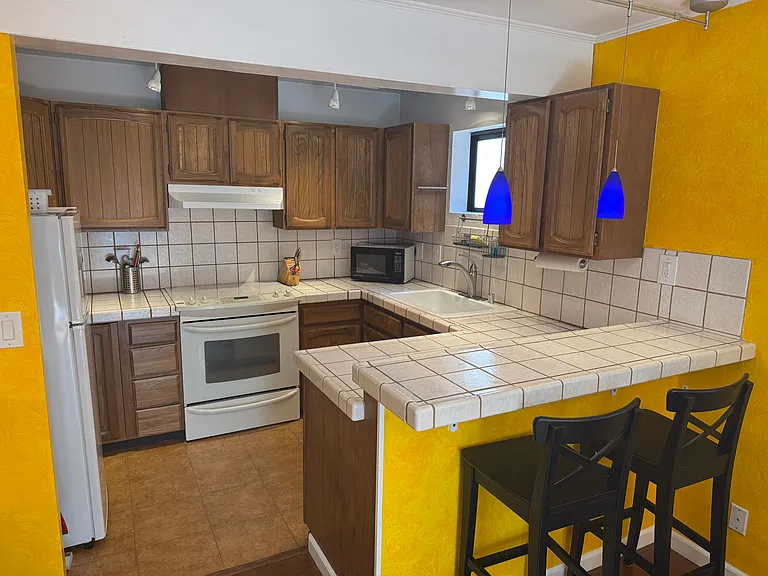415 Shirley Canyon Rd #4 — Photo 11
