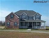 1st image of 23475 N Hacienda Dr