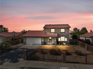 10790 Floral St, Adelanto, CA 92301