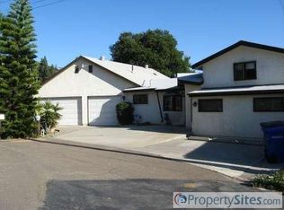 9373 Alto Dr, La Mesa, CA 91941