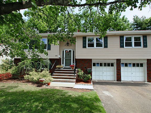 2nd image of 42-05 Naugle Dr