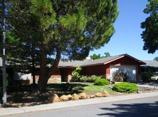 13 New Dawn Cir, Chico, CA 95928