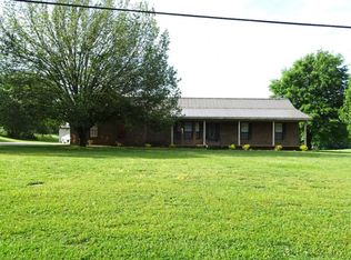 6314 County Road 87, Moulton, AL 35650