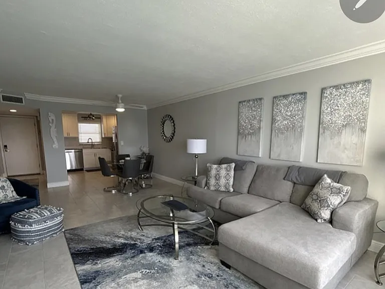 4775 Cove Cir #904 — Photo 25