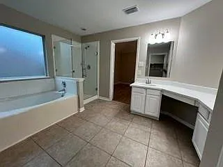 2239 Tourney Ln — Photo 17